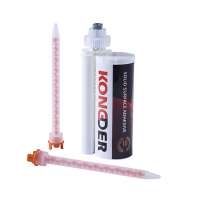 Cheap building and construction adhesive