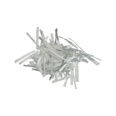 Fiberglass Fiber Chopped Strand,Chopped Glass Fiber,Short Glass Fiber 3mm-50mm