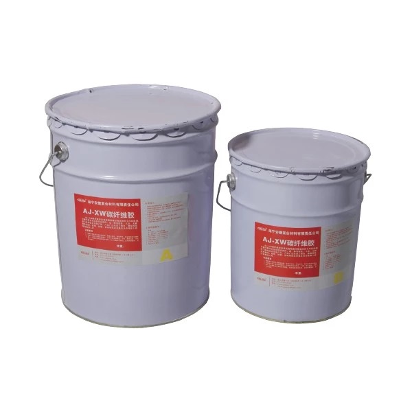 High Performance Epoxy Resin Ab Adhesive/glue For Pasting Fabric/cloths,Non Flammable Epoxy Resin Glue